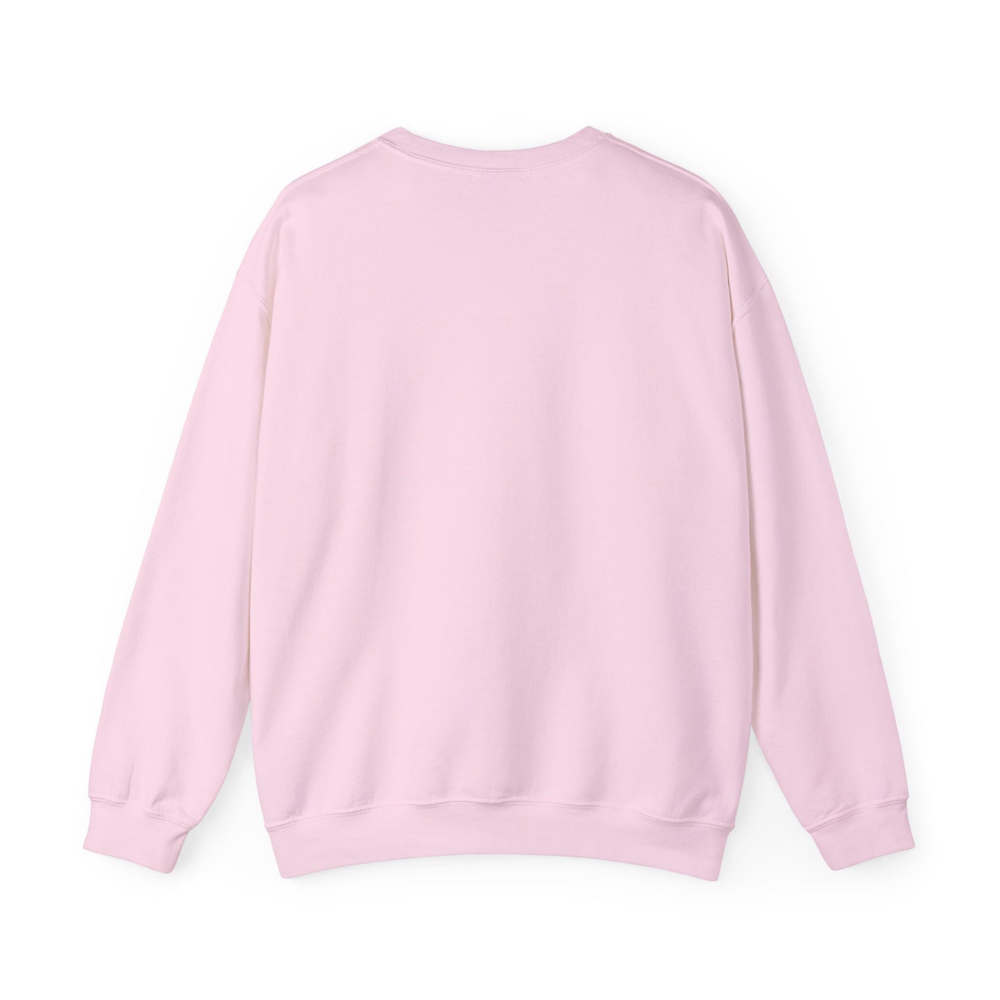 Dark Sweatshirt with SF Graphic - Cozy Essentials