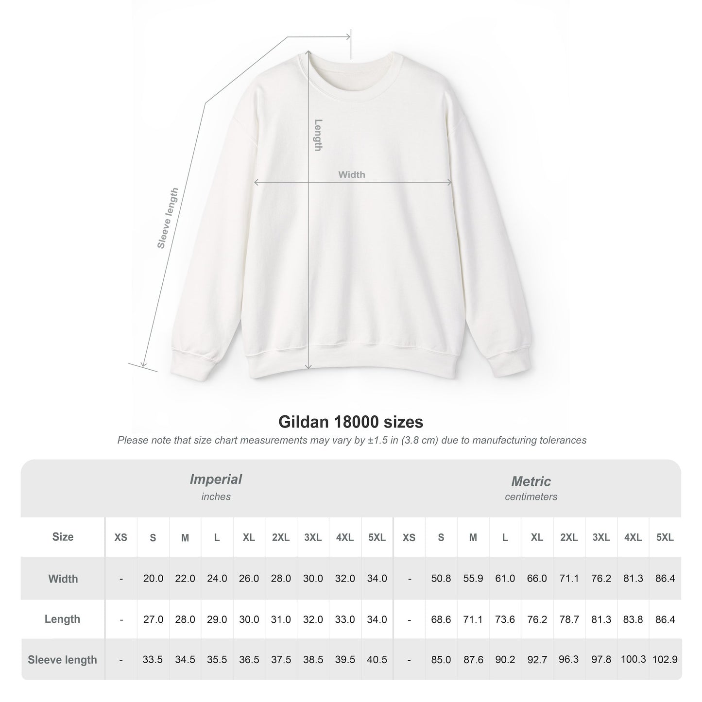 Dark Sweatshirt with SF Graphic - Cozy Essentials