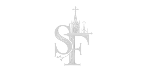 Spires and Facts