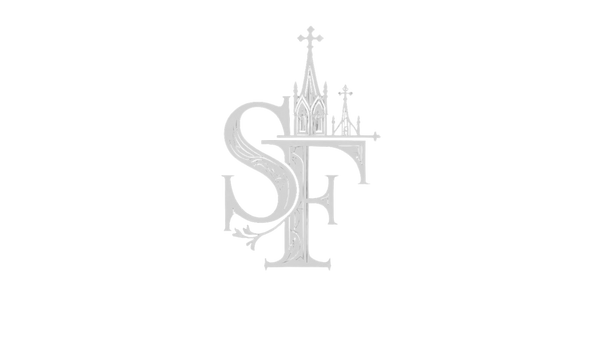 Spires and Facts